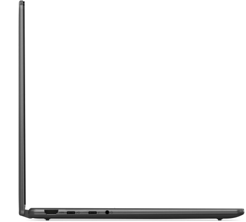 Ноутбук Lenovo Yoga 7 2-in-1 14IML9 14