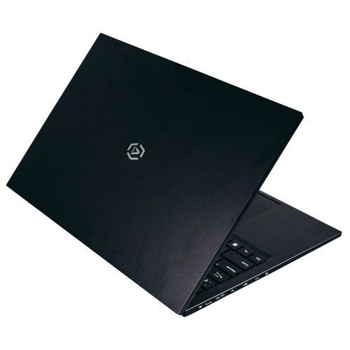 Ноутбук Raskat Step 15 Core i3-1215U/ 8GB/ 256Gb SSD/ 15.6