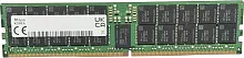 Память DDR5 Hynix HMCT04MGBRC 128Gb DIMM ECC Reg PC5-38400 CL22 5600MHz