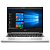 Ноутбук HP ProBook 430 G7 (9HR42EA) (9HR42EA#ACB)