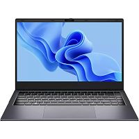 Эскиз Ноутбук CHUWI GemiBook Xpro cwi574-pn8n2n1hdmxx