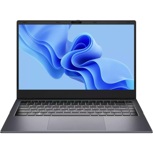 Ноутбук/ CHUWI GemiBook Xpro 14.1
