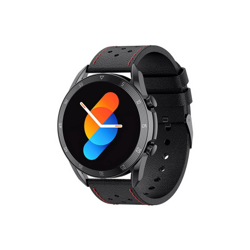 Умные часы Havit M9030 Mobile Series - Smart Watch black (M9030 BLACK)