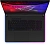 Ноутбук ASUS ROG Strix SCAR 18 G835LW-SA112W (90NR0LI1-M005M0)