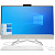 Моноблок HP AiO 27-dp1010ur (3B4M0EA) (3B4M0EA#ACB)