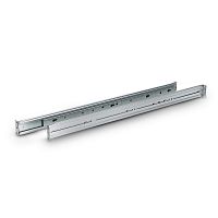 Монтажный комплект Chenbro 384-15103-3300A0 AS'Y COMPONENT,RM15112,SINGLE,SLIDE RAIL,TRAVEL:560MM,CHASSIS W:438.5MM,TOOLLESS,NON-AUTO LOCK,3A02- 599GPZZNAF,W/SCREW PACKING+MANUAL+BOX