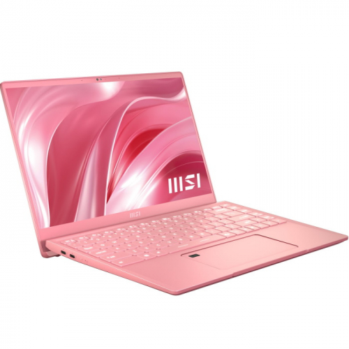 Ноутбук MSI Prestige 14 A11SCX-452RU 14