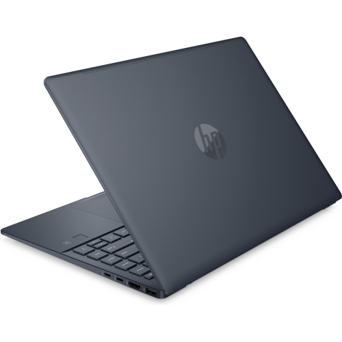 Ноутбук HP Pavilion Plus 14-eh1014ci 14