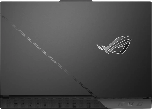 Ноутбук ASUS ROG Strix SCAR 17 G733PYV-LL067W 17.3