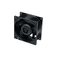 Вентилятор Arctic Cooling ARCTIC S8038-10K Вентилятор корпусной 500–10 000 rpm, 173.30 м3/ h 4-pin арт. ACFAN00279A