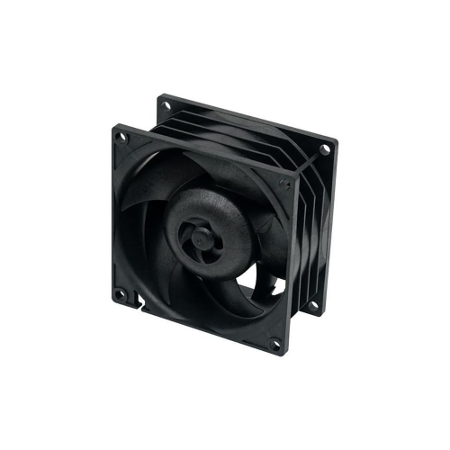 Вентилятор Arctic Cooling ARCTIC S8038-10K Вентилятор корпусной 500–10 000 rpm, 173.30 м3/ h 4-pin арт. ACFAN00279A