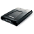 Жесткий диск A-Data DashDrive HD650 2 Тб AHD650-2TU31-CBK