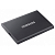 Внешний SSD Samsung T7 1TB (MU-PC1T0T/WW) (MU-PC1T0T/WW)