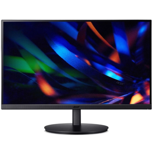 LCD Acer 23.8