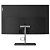 Моноблок Lenovo V540-24IWL AIO 23.8" FHD [10YS0034RU] Core i5-8265U/ 4GB/ 256GB SSD/ DVD-RW/ WiFi/ BT/ Win10Pro/ black (10YS0034RU)