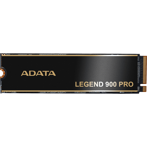 твердотельный накопитель ADATA LEGEND 900 PRO 1TB (SLEG-900P-1TCS)