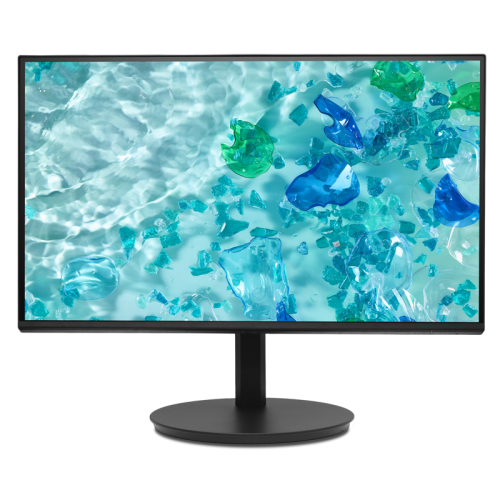 Монитор/ Acer CB242YGbmiprx 23,8