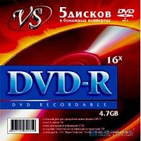 Эскиз 