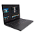 Ноутбук Lenovo ThinkPad L13 G4 (21FQA08MCD-N001)