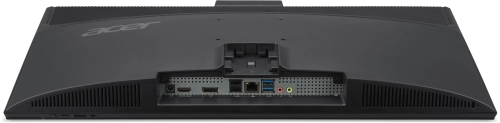 Моноблок Acer Aspire C24-2G 23.8