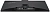 Моноблок Acer Aspire C24-2G (DQ.BPGCD.007)