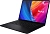 Ноутбук Asus ProArt P16 H7606WW-SE061X (90NB17F1-M003F0)