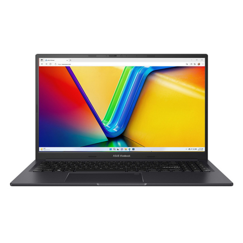 Ноутбук ASUS Vivobook 15X OLED K3504VA-MA358 Core i5-1340P/ 16Gb/ SSD1TB/ 15.6