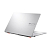 Ноутбук ASUS Vivobook 15 E1504FA-BQ1090 (90NB0ZR1-M01XK0)