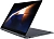Ноутбук Samsung Galaxy Book 4 Pro 360 NP964 (NP964QGK-KG3US)