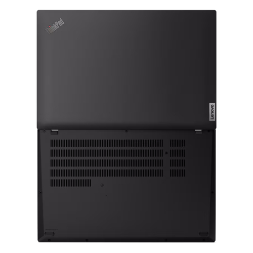 Ноутбук Lenovo ThinkPad L14 AMD G4 Ryzen 7 Pro 7730U 16Gb SSD512Gb 14