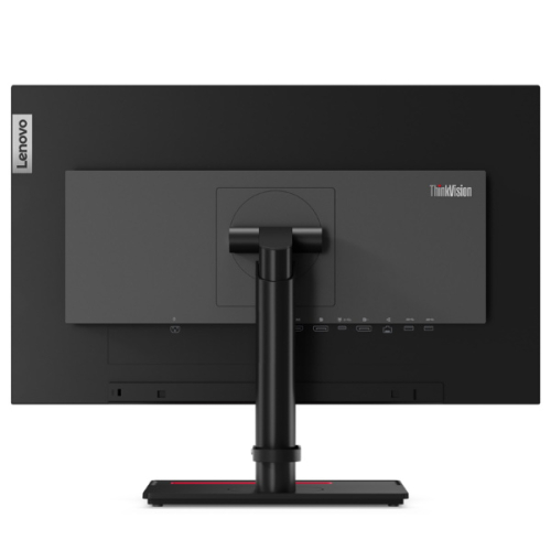 Монитор Lenovo ThinkVision P24h-2L 23.8