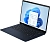 Ноутбук HP Envy x360 14-fc0009ci (A74LDEA)