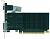 Видеокарта AFOX Geforce GT710 2GB (AF710-2048D3L5) (AF710-2048D3L5)