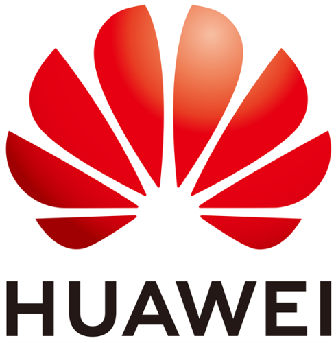 Huawei IdeaHub Series OPS I5,OPS(I5-8500,8G DDR4,128G SSD,4K60,windows10 SAC) (02313FMA)