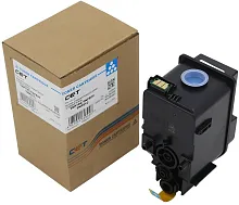 Картинка cet141554