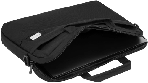 Сумка для ноутбука 15.6