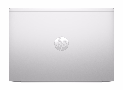 Ноутбук HP Probook 465 G11 R5 7535U 16