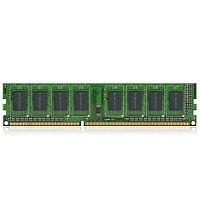 Оперативная память Kingston DDR3L 4GB 1600MHz PC12800 CL11 DIMM 1.35V (Select Regions ONLY) (KVR16LN11/4WP)