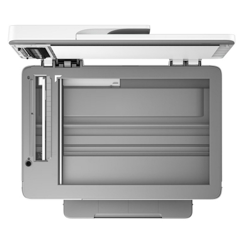 Струйное МФУ/ HP OfficeJet Pro 9720 (53N94C) фото 2