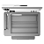 Струйное МФУ HP OfficeJet Pro 9720 (53N94C)