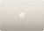 Ноутбук Apple MacBook Air A3449 (MDHA4LL/A)