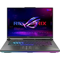 Эскиз  Ноутбук ASUS ROG Strix G16 G614PR-RV027 90nr0nj7-m001j0