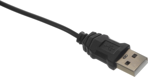 Компьютер Amur Нарвал B7I21 MT i3 12100 (3.3) 16Gb SSD256Gb UHDG 730 FreeDOS GbitEth 400W мышь клавиатура черный (RUS) (2147002) (АМУЕ.466219.002 2147002) фото 2