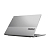 Ноутбук Lenovo ThinkBook 13s G2 ITL (20V900APCD)