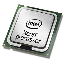 Процессор Intel Xeon E-2356G (3.2-5.0GHz/ 12MB/ 6c/ 12t) LGA1200 OEM, TDP 80W, UHD Graphics P750, up to 128GB DDR4-3200 (CM8070804495016SRKN2)