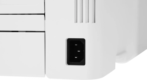 Лазерное МФУ/ HP LaserJet Pro 4103fdn (2Z628A#B19) фото 22