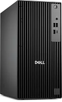Эскиз Компьютер Dell Pro 5821 QCT1250 MT dpt-5821-16