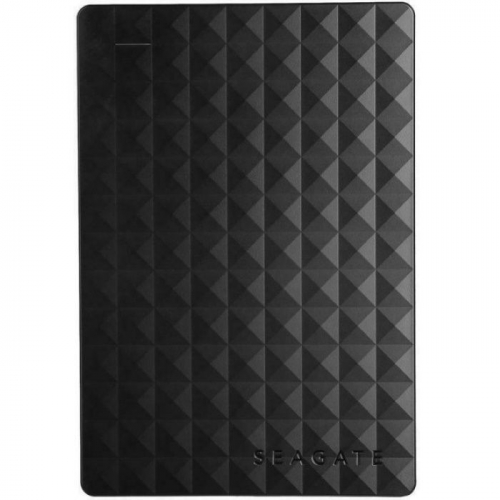 Внешний жесткий диск Seagate Expansion 2.5
