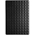Внешний жесткий диск Seagate Expansion 2.5
