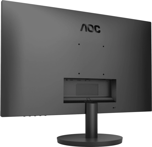 Монитор AOC 27